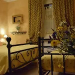 A Casa Di Gloria Apartament *