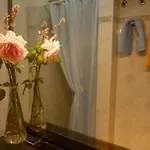 Apartament A Casa Di Gloria