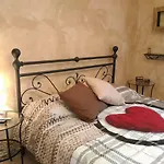A Casa Di Gloria