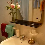 A Casa Di Gloria