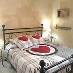 Apartament A Casa Di Gloria Acqui Terme