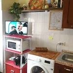 A Casa Di Gloria Apartament Acqui Terme