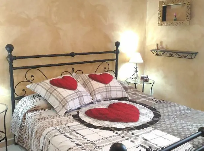 Appartement A Casa Di Gloria Acqui Terme